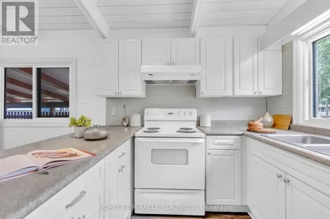 72 Massey Avenue Kitchener ON N2C 1M3