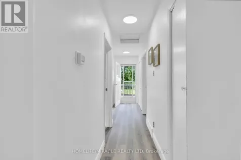 72 Massey Avenue Kitchener ON N2C 1M3