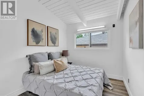 72 Massey Avenue Kitchener ON N2C 1M3