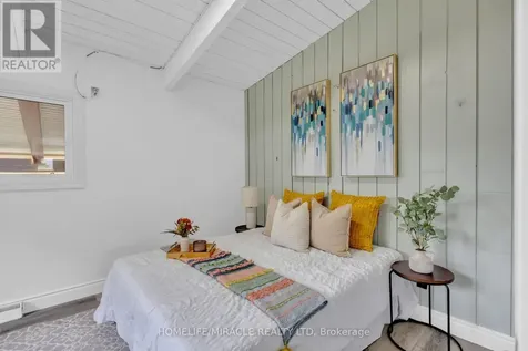 72 Massey Avenue Kitchener ON N2C 1M3