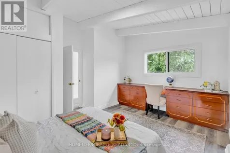 72 Massey Avenue Kitchener ON N2C 1M3