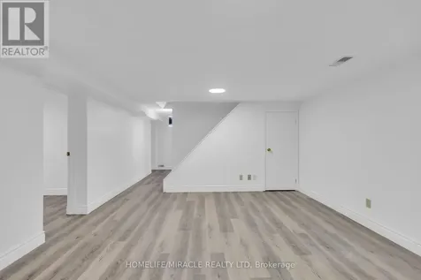 72 Massey Avenue Kitchener ON N2C 1M3