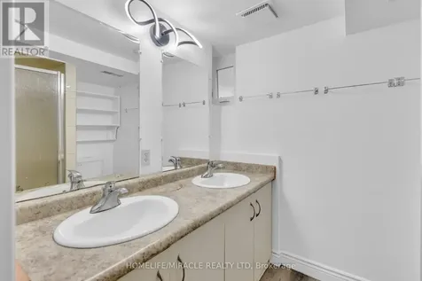 72 Massey Avenue Kitchener ON N2C 1M3