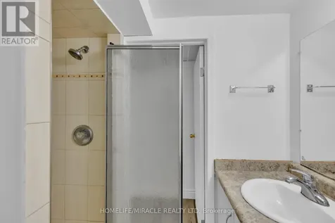 72 Massey Avenue Kitchener ON N2C 1M3