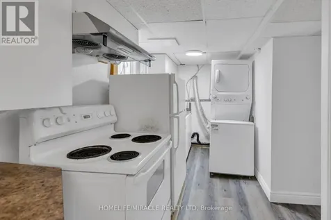 72 Massey Avenue Kitchener ON N2C 1M3