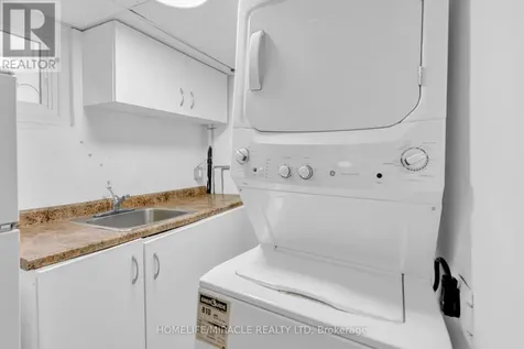 72 Massey Avenue Kitchener ON N2C 1M3