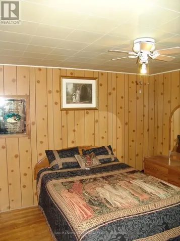 65 Inglis Street Madawaska Valley ON K0J 2M0