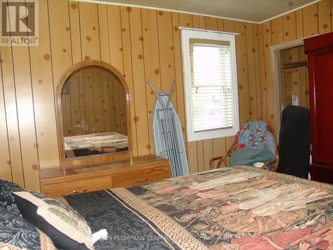 65 Inglis Street Madawaska Valley ON K0J 2M0