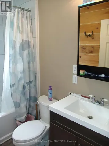 65 Inglis Street Madawaska Valley ON K0J 2M0