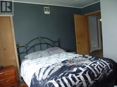 65 Inglis Street Madawaska Valley ON K0J 2M0