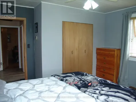 65 Inglis Street Madawaska Valley ON K0J 2M0