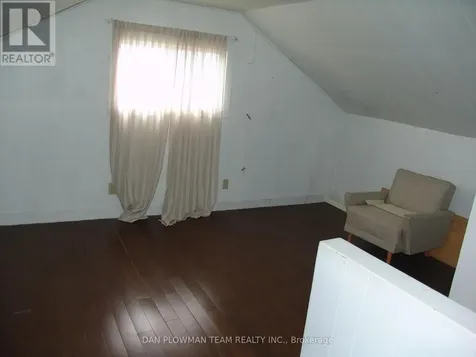 65 Inglis Street Madawaska Valley ON K0J 2M0