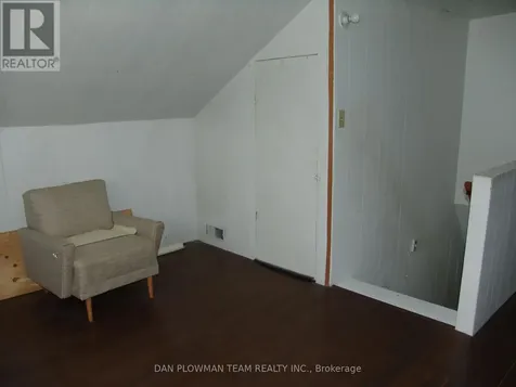 65 Inglis Street Madawaska Valley ON K0J 2M0
