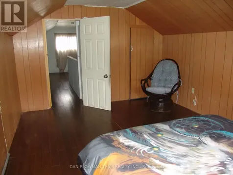 65 Inglis Street Madawaska Valley ON K0J 2M0