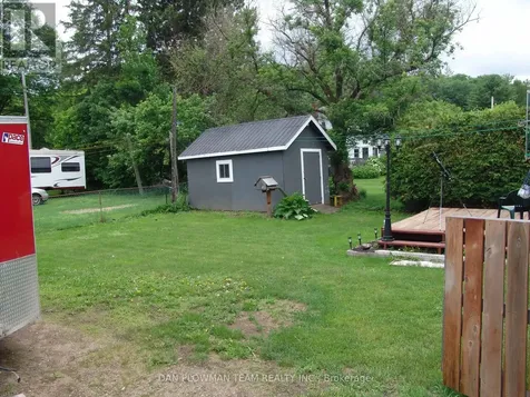 65 Inglis Street Madawaska Valley ON K0J 2M0