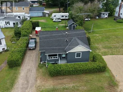 65 Inglis Street Madawaska Valley ON K0J 2M0