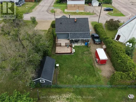 65 Inglis Street Madawaska Valley ON K0J 2M0