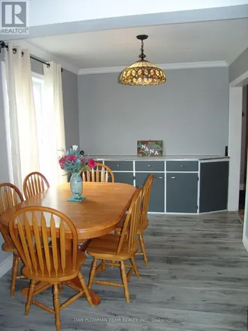 65 Inglis Street Madawaska Valley ON K0J 2M0