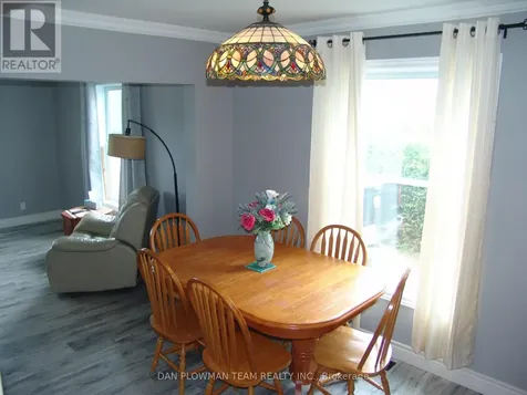65 Inglis Street Madawaska Valley ON K0J 2M0