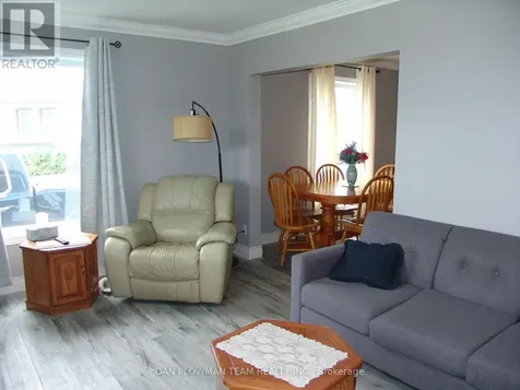 65 Inglis Street Madawaska Valley ON K0J 2M0
