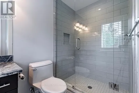 60 Parker Avenue Hamilton (ancaster) ON L9G 1A7
