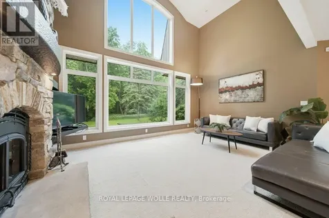2229 Herrgott Road Wellesley ON N0B 2M0