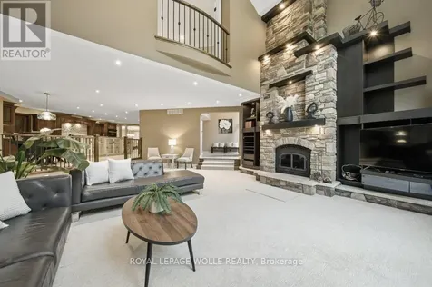 2229 Herrgott Road Wellesley ON N0B 2M0
