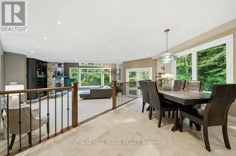 2229 Herrgott Road Wellesley ON N0B 2M0