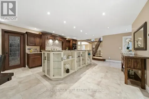2229 Herrgott Road Wellesley ON N0B 2M0