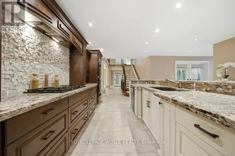 2229 Herrgott Road Wellesley ON N0B 2M0