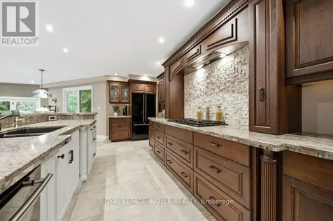 2229 Herrgott Road Wellesley ON N0B 2M0