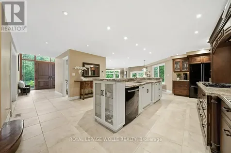 2229 Herrgott Road Wellesley ON N0B 2M0
