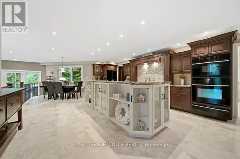 2229 Herrgott Road Wellesley ON N0B 2M0