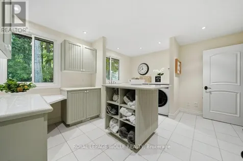 2229 Herrgott Road Wellesley ON N0B 2M0