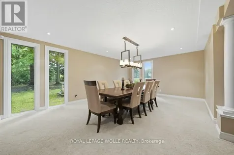 2229 Herrgott Road Wellesley ON N0B 2M0