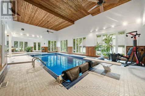 2229 Herrgott Road Wellesley ON N0B 2M0