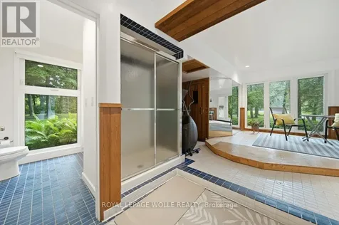 2229 Herrgott Road Wellesley ON N0B 2M0