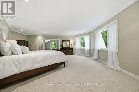 2229 Herrgott Road Wellesley ON N0B 2M0
