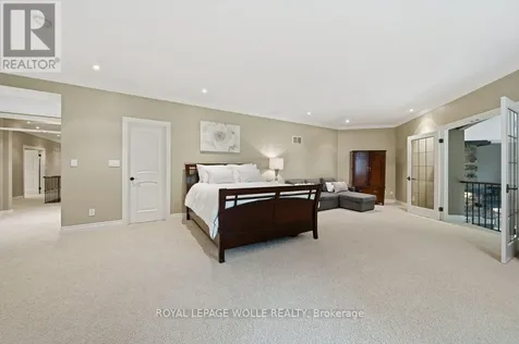 2229 Herrgott Road Wellesley ON N0B 2M0