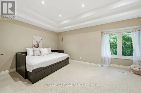 2229 Herrgott Road Wellesley ON N0B 2M0