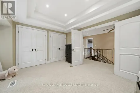 2229 Herrgott Road Wellesley ON N0B 2M0