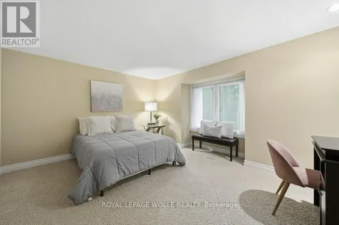 2229 Herrgott Road Wellesley ON N0B 2M0