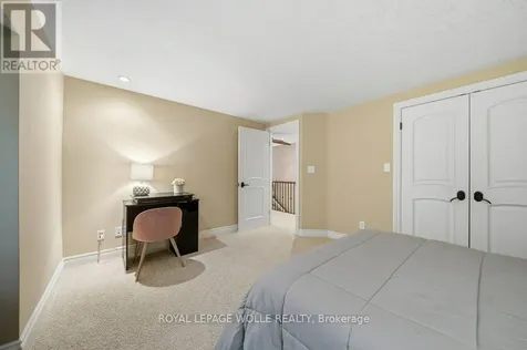 2229 Herrgott Road Wellesley ON N0B 2M0