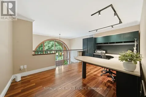 2229 Herrgott Road Wellesley ON N0B 2M0