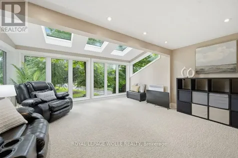 2229 Herrgott Road Wellesley ON N0B 2M0