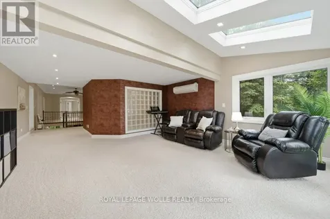 2229 Herrgott Road Wellesley ON N0B 2M0