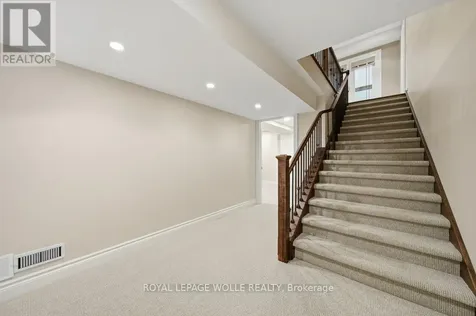 2229 Herrgott Road Wellesley ON N0B 2M0