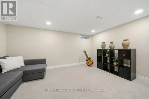 2229 Herrgott Road Wellesley ON N0B 2M0