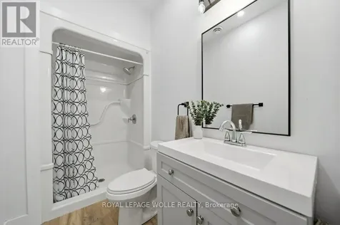 2229 Herrgott Road Wellesley ON N0B 2M0