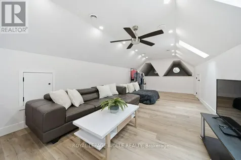 2229 Herrgott Road Wellesley ON N0B 2M0